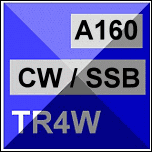 TR4W_A160