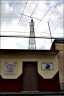 Radioclub in Bayamo (Granma)