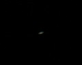 Saturn 25.Apr.2013 20:40 UTC