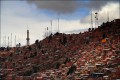 La Paz - El Alto