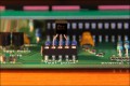 transistor BS170