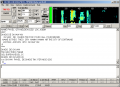 Another bpsk QSO